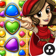 Rescue Quest