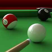 Sky Cue Club: Pool & Snooker