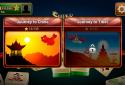Super Mahjong Guru screenshot 6