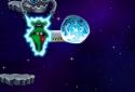 Monster Jump: Galaxy screenshot 7