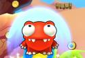 Mega Jump 2 screenshot 5