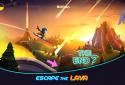 RAD Boarding screenshot 12