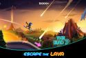 RAD Boarding screenshot 2