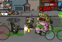 Zombie Age 3 screenshot 15