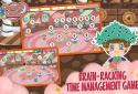 Candy Cafe screenshot 5
