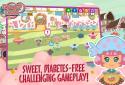Candy Cafe screenshot 6
