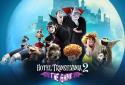 Hotel Transylvania 2 screenshot 6