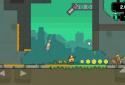 Stickman Dope screenshot 4