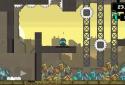 Stickman Dope screenshot 7