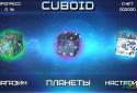 Cuboid screenshot 1