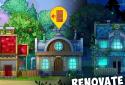 Ghost Town Adventures: Mystery Riddles Game screenshot 11
