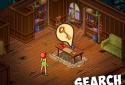 Ghost Town Adventures: Mystery Riddles Game screenshot 12