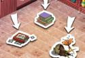 Ghost Town Adventures: Mystery Riddles Game screenshot 2