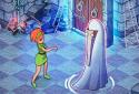 Ghost Town Adventures: Mystery Riddles Game screenshot 3