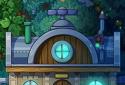 Ghost Town Adventures: Mystery Riddles Game screenshot 5