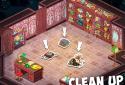 Ghost Town Adventures: Mystery Riddles Game screenshot 8