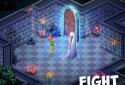 Ghost Town Adventures: Mystery Riddles Game screenshot 9