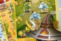 Whack Magic screenshot 2
