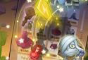 Whack Magic screenshot 3
