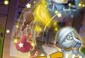 Whack Magic screenshot 7
