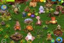 My Singing Monsters DawnOfFire screenshot 12