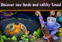 My Singing Monsters DawnOfFire screenshot 5