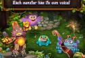 My Singing Monsters DawnOfFire screenshot 8