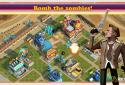 Sundown: Boogie Frights screenshot 3