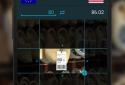 Price Helper screenshot 3