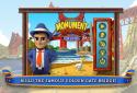 Monument Builders- Golden Gate screenshot 1