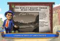 Monument Builders- Golden Gate screenshot 10