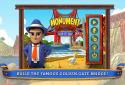 Monument Builders- Golden Gate screenshot 6
