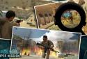 Impossible Sniper Mission 3D screenshot 2