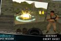 Impossible Sniper Mission 3D screenshot 5