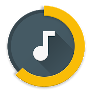BuMP Music Player BuMP Music Player