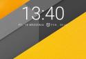 BuMP Music Player screenshot 2 BuMP Music Player screenshot 2