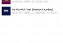 BuMP Music Player screenshot 3 BuMP Music Player screenshot 3
