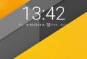 BuMP Music Player screenshot 6 BuMP Music Player screenshot 6