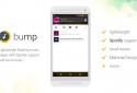 BuMP Music Player screenshot 8 BuMP Music Player screenshot 8