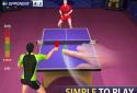 Table Tennis Champion screenshot 6