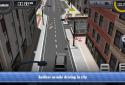 Racing Madness Pro 2015 screenshot 2