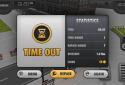 Racing Madness Pro 2015 screenshot 8