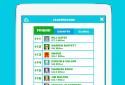 Billionaire. screenshot 13