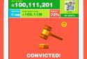 Billionaire. screenshot 19