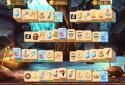 Mahjong screenshot 6
