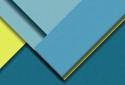 Material Style Tiles LWP screenshot 17