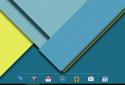 Material Style Tiles LWP screenshot 9