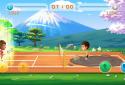 Badminton Star 2 screenshot 9