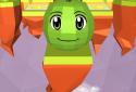 SnakEscape screenshot 1