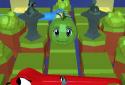 SnakEscape screenshot 2